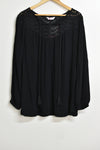 Ladies Tops - Urban - Size 16 - LT0 - FAS030 - GEE