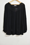 Ladies Tops - Urban - Size 16 - LT0 - FAS030 - GEE