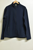 Ladies Activewear - *New* - Ramo - Size 22 - LACT WPLU - FAS004 - V.G