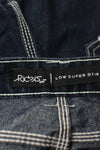 Ladies Denim - Riders - Size 9 - LJE16 - FAS010 - GEE
