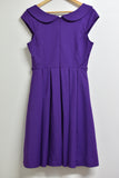 Ladies Dresses - Review - Size 10 - LD0 - FAS008 - GEE