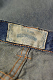 Mens Denim *New* - Just Jeans - Size 40 - MJE MPLU - FAS012 - GEE