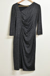 Ladies Dresses - Anthea Crawford - Size 12 - LD0 - FAS023 - GEE