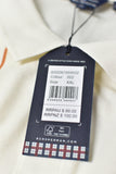 Men's Shirts - Ben Sherman *New* - Size XXL - MSH - MPLU - FAS031