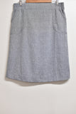 Ladies Skirts *New* - Noni B - Size 18 - LSK WPLU - FAS009 - GEE