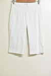 Ladies Shorts - Sunshine *New* - Size S - LS0 - FAS029