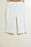 Ladies Shorts - Sunshine *New* - Size S - LS0 - FAS029