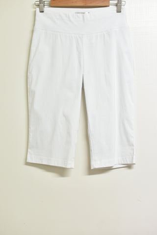 Ladies Shorts - Sunshine *New* - Size S - LS0 - FAS029
