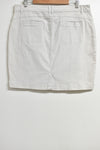 Ladies Skirts - Katies - Size 16 - LSK - WPLU - FAS027
