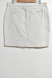 Ladies Skirts - Katies - Size 16 - LSK - WPLU - FAS027