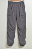 Boys Pants *New* - Kathmandu - Size 12Yrs - BYS BP0 - FAS002 - VG