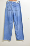 Ladies Denim - Calvin Klein - Size 31/13 - LJE - FAS004 - GEE
