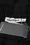 Ladies Pants *New* - Country Road - Size 12 - LP0 - FAS015 - GEE