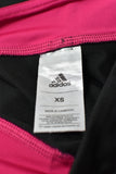 Ladies Activewear - Adidas - Size XS - LACT - FAS002 - GEE