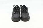 Children's Shoes - Nike - Size US.7/UK.6.5 - CS0 - FAS019 - GEE