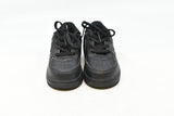 Children's Shoes - Nike - Size US.7/UK.6.5 - CS0 - FAS019 - GEE