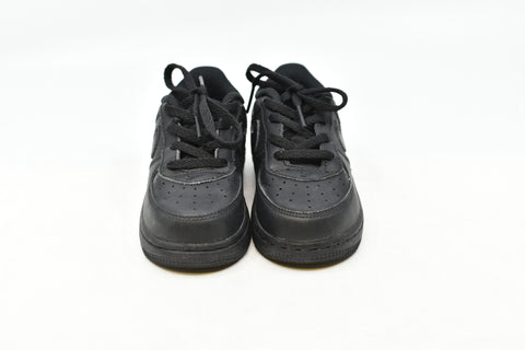 Children's Shoes - Nike - Size US.7/UK.6.5 - CS0 - FAS019 - GEE
