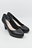 Ladies Shoes - Supersoft - Size 6 - LSH331 - GEE