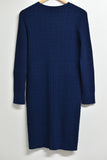 Ladies Dresses - Marcs - Size L - LD0 - FAS014