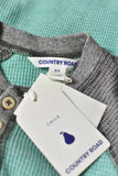 Boys Clothing *New* - Country Road - Size 3 - BYS - FAS031