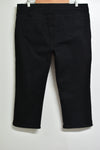 Ladies Pants - Rockmans - Size 18 - LP0 WPLU - FAS022 - GEE