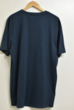 Mens T'shirts *New* - Connor - Size 2XL - MTS MPLU - FAS021 - GEE