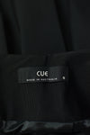 Ladies Skirts - Cue - Size 8 - LSK - FAS018 - GEE