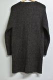 Ladies Knitwear *New* - Uni Qlo - Size XS - LW0 - FAS002 - VG