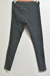 Ladies Activewear - Lorna Jane - Size M - LACT - FAS005 - GEE