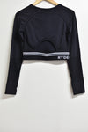 Ladies Activewear - Ryder Wear - Size M - LACT - FAS029 - GEE