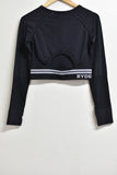 Ladies Activewear - Ryder Wear - Size M - LACT - FAS029 - GEE