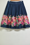 Ladies Skirts - Review - Size 12 - LSK VBOT - FAS011 - GEE