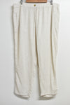 Ladies Pants - Katies - Size 18 - LP0 - WPLU - FAS029