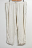 Ladies Pants - Katies - Size 18 - LP0 - WPLU - FAS029