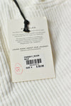 Ladies Pants *New* - Glassons - Size 6 - LP0 - FAS017 - GEE