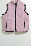 Ladies Jackets *New* - Rivers - Size 20 - LJ0 WPLU - FAS007 - GEE