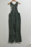 Ladies Pants - Princess Highway - Size 8 - LP0 VBOT - FAS001 - VG