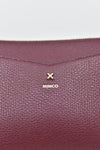 Handbags & Bags - Mimco - HHB - FAS012 - GEE