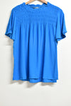 Ladies Tops - Katies - Size 16 - LT0 WPLU - FAS023 - GEE