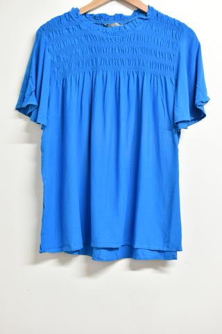 Ladies Tops - Katies - Size 16 - LT0 WPLU - FAS023 - GEE