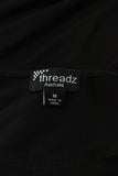 Ladies Dresses - Threadz - Size M - LD0 - FAS025 - GEE