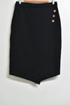 Ladies Skirts *New* - Oxford - Size 12 - LSK - FAS030 - GEE