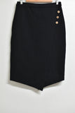 Ladies Skirts *New* - Oxford - Size 12 - LSK - FAS030 - GEE