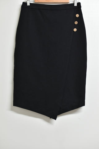 Ladies Skirts *New* - Oxford - Size 12 - LSK - FAS030 - GEE