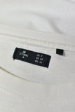 Bands/Graphic Tee's - Thrills - Size 6 - VBAN - FAS023 - GEE