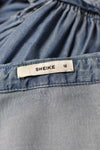 Ladies Dresses - Sheike - Size 12 - LD0 - FAS021 - GEE