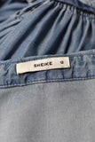 Ladies Dresses - Sheike - Size 12 - LD0 - FAS021 - GEE