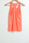 Ladies Activewear - Nike - Size S - LACT - FAS006 - GEE