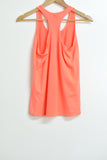 Ladies Activewear - Nike - Size S - LACT - FAS006 - GEE