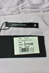 Ladies Tops *New* - Portmans - Size 6 - LT0 - FAS035 - GEE